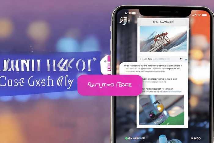 h5制作软件app手机版，h5制作软件免费手机版下载
