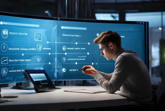 购买域名和服务器流程 - 购买域名和服务器流程是什么