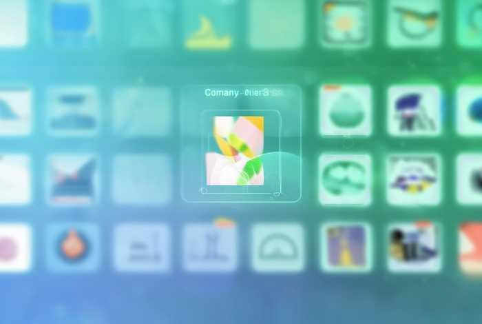 公司查询免费App 公司查询免费app