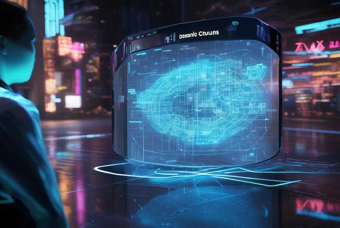 ai域名查询；域名查询api