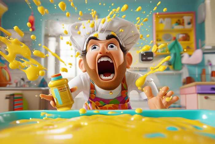 搞笑视频素材免费网站无水印(搞笑视频素材免费网站无水印下载) 搞笑视频素材免费网站无水印(搞笑视频素材免费网站无水印下载)