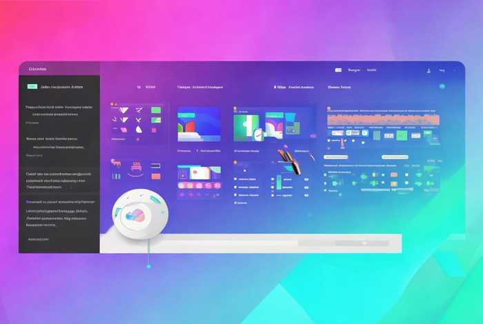 web网页设计教程 web 网页设计教程