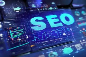seo关键词优化排名前十（seo关键词排名优化软件）