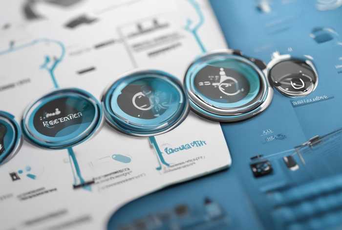 官网设计例题怎么做（官网设计例题怎么做的）