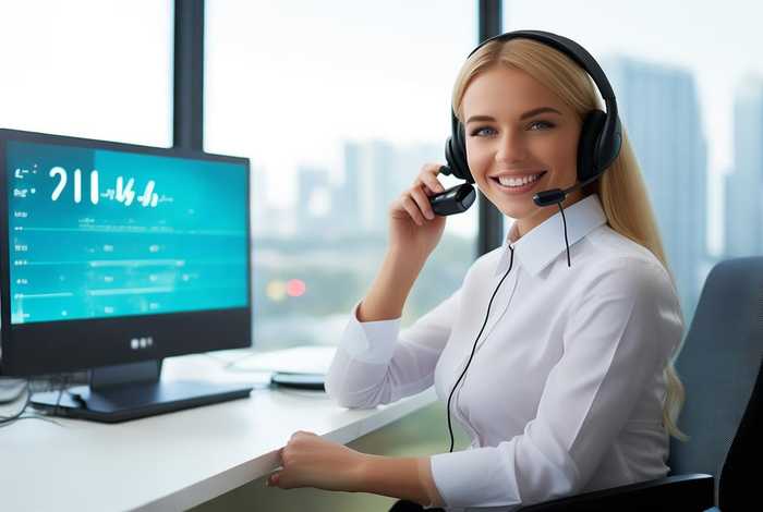 114电话查询是否免费 - 114电话查询是否免费挂号