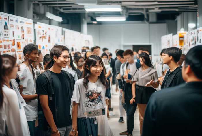 大学生创新创业大赛推荐项目 大学生创新创业大赛推荐项目是什么 大学生创新创业大赛推荐项目 大学生创新创业大赛推荐项目是什么