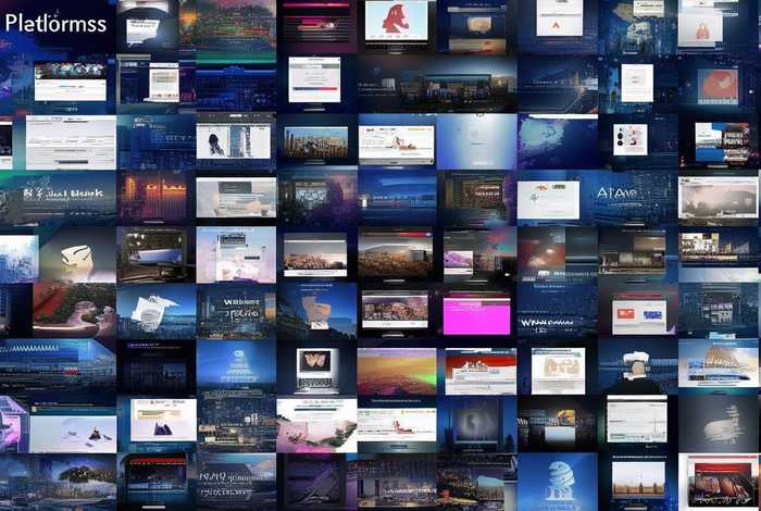 国外网站建设平台推荐、国外网站建设平台推荐哪个