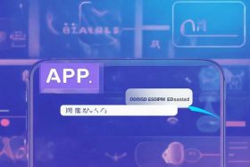 广电APP下载 广电App下载安装最新版
