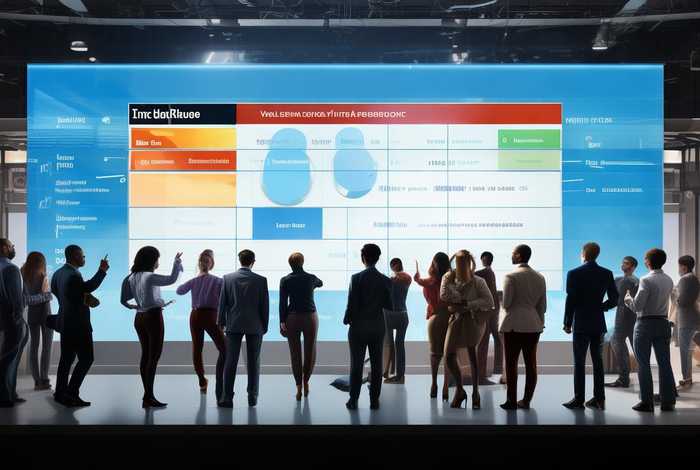 创建网站平台多少钱、创建网站平台多少钱一个