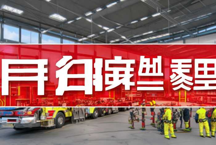 第三方消防检测公司，第三方消防检测公司是甲级资质吗