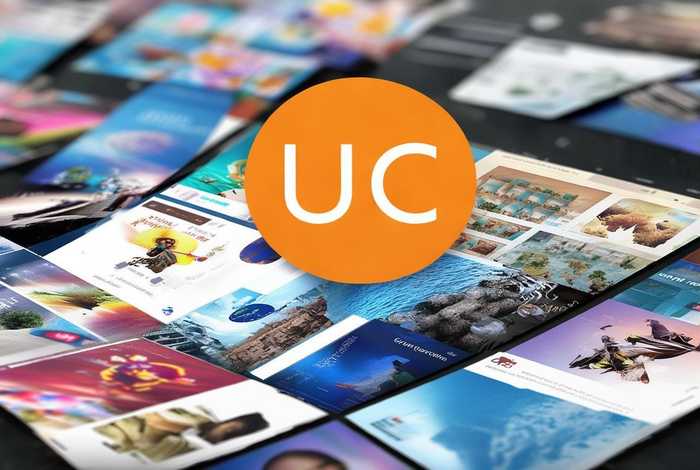 uc浏览器直接打开的网站（uc浏览器直接打开的网站有哪些）