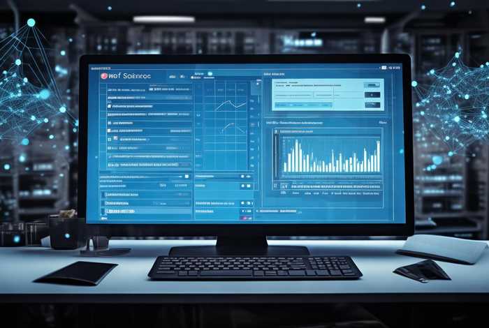 webofscience检索方法 - web of science提供哪几种检索方法