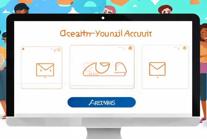 个人如何申请邮箱免费注册；个人如何申请邮箱免费注册账号