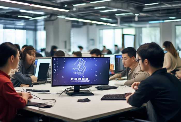 杭州产品logo设计公司哪家好、杭州产品logo设计公司哪家好一点