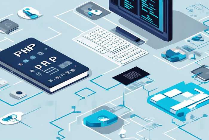 PHP建站教程、php建站实例教程