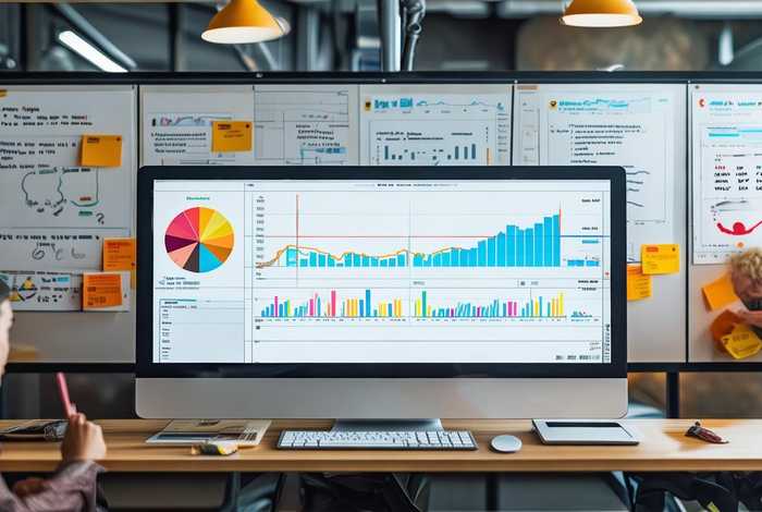 独立网站运营（独立网站运营模式）