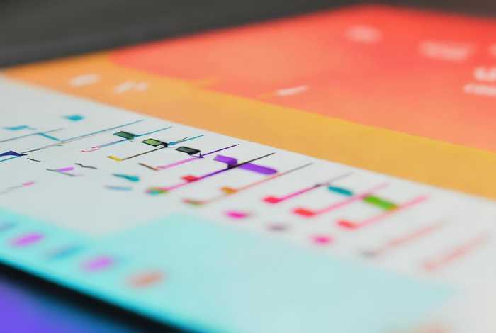 html投票、html投票系统