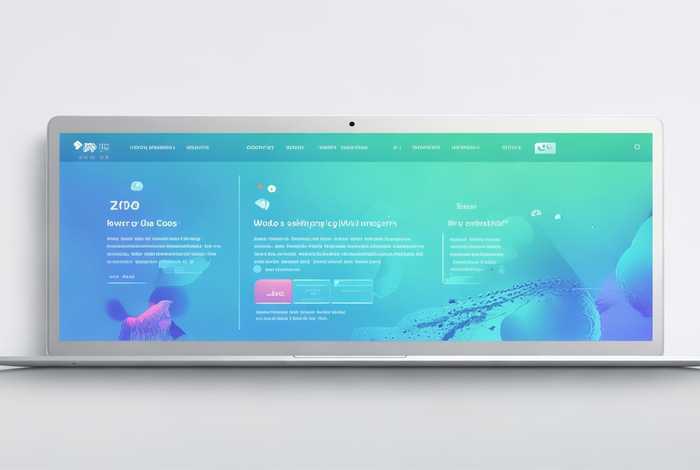 ui设计网站；ui设计网站排行榜