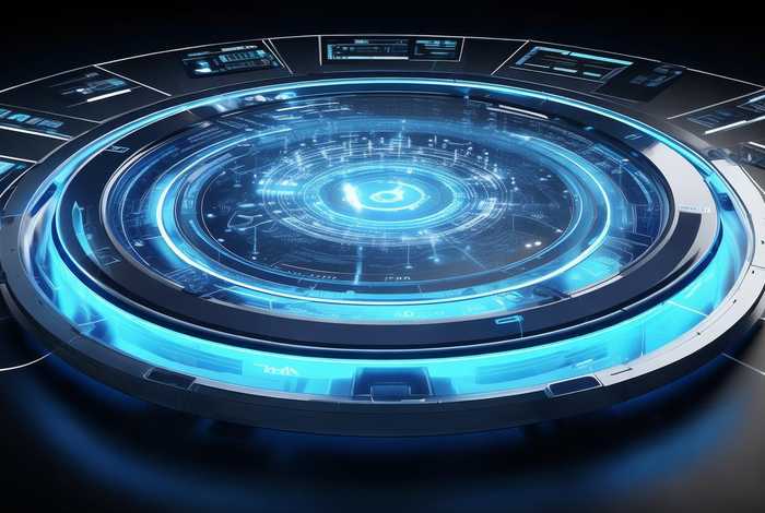 360搜索引擎搜索的方法 - 360搜索引擎搜索的方法是什么 360搜索引擎搜索的方法 - 360搜索引擎搜索的方法是什么