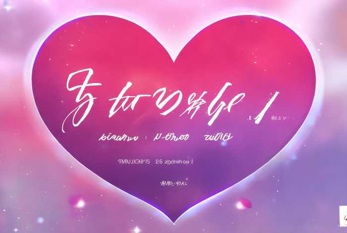 表白网站制作、表白网站制作网址