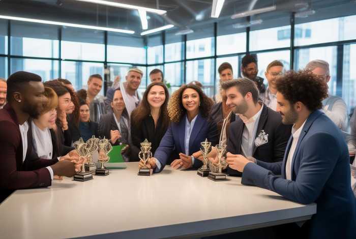 感谢公司搭建这么好的平台，感谢公司搭建这么好的平台的句子