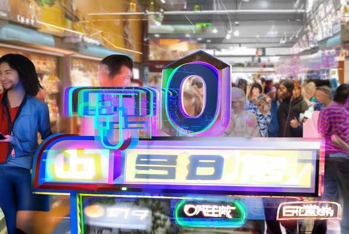 0元入驻抖音电商（0元入驻抖音电商可以开橱窗吗安全吗）