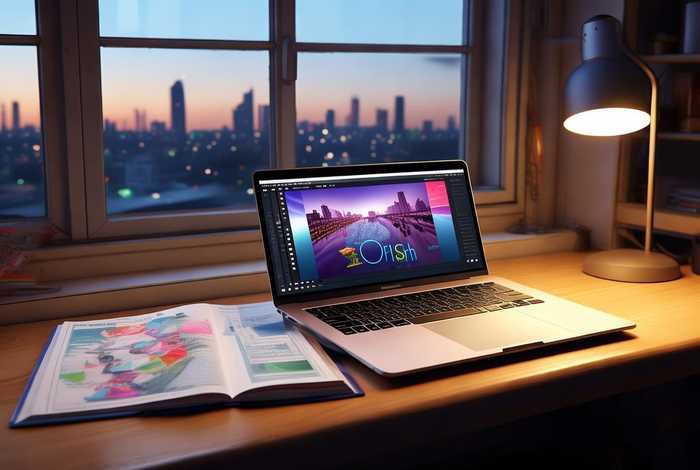 ps教程零基础入门加实战 ps零基础入门教程全套