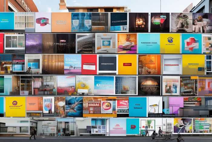 附近的设计网站公司，附近的设计网站公司有哪些