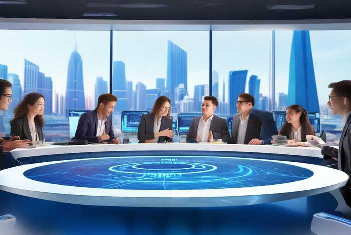 成都人工智能获客系统；成都人工智能获客系统招聘