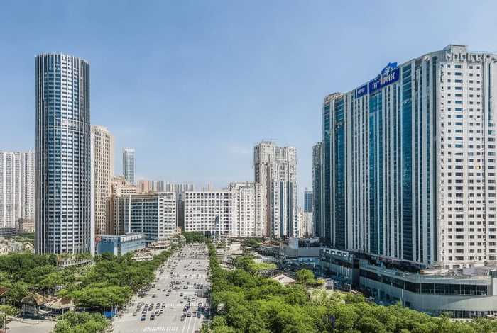 大连市城市建设运营管理公司 大连市城市建设运营管理公司官网 大连市城市建设运营管理公司 大连市城市建设运营管理公司官网