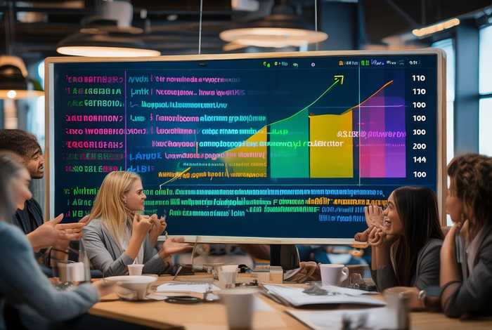 百度推广关键词越多越好吗；百度推广关键词出价多少合适