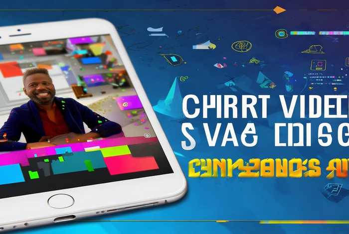 短视频营销文案、短视频营销文案怎么写