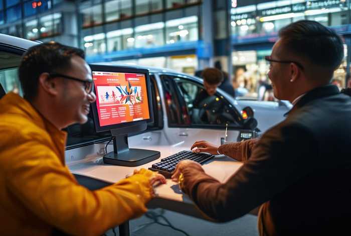 红河州网络预约出租汽车经营服务管理实施细则、红河州出租车司机招聘网 红河州网络预约出租汽车经营服务管理实施细则、红河州出租车司机招聘网