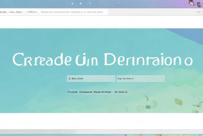 创建域名信息模板怎么写；创建域名信息模板怎么写的