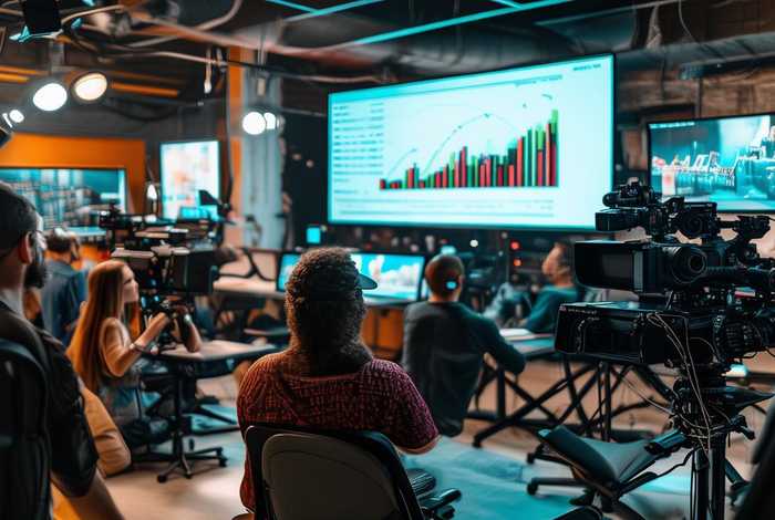 传媒公司专业拍摄制作短视频，传媒公司专业拍摄制作短视频赚钱吗