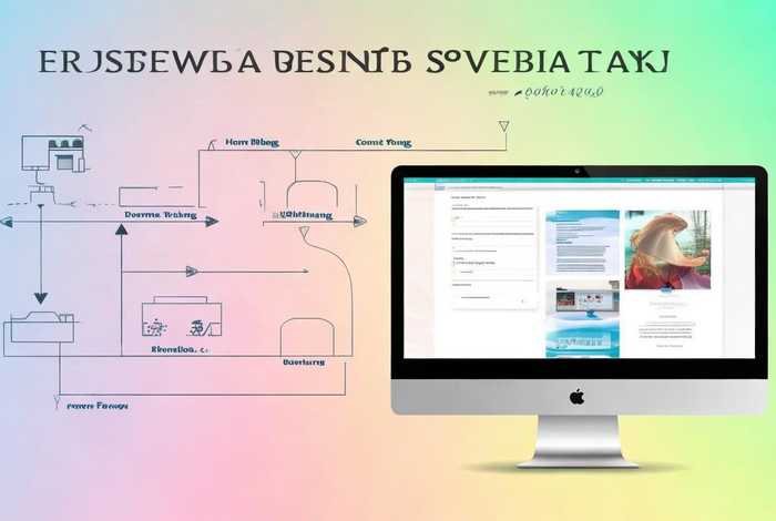个人网站的设计与实现包括哪些 - 个人网站的设计与实现包括哪些网页