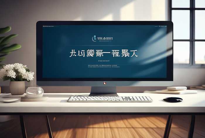 第一ppt官网课件免费下载(第一ppt官网课件免费下载网址) 第一ppt官网课件免费下载(第一ppt官网课件免费下载网址)