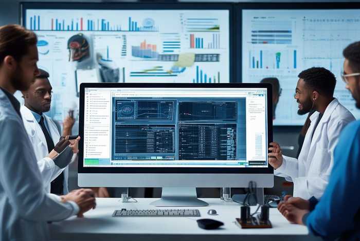 第三方软件测试是做什么的；第三方软件测试是做什么的工作