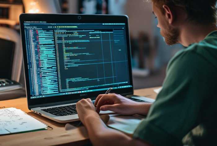 jquery前端开发实战教程、jquery前端开发实战教程第2章
