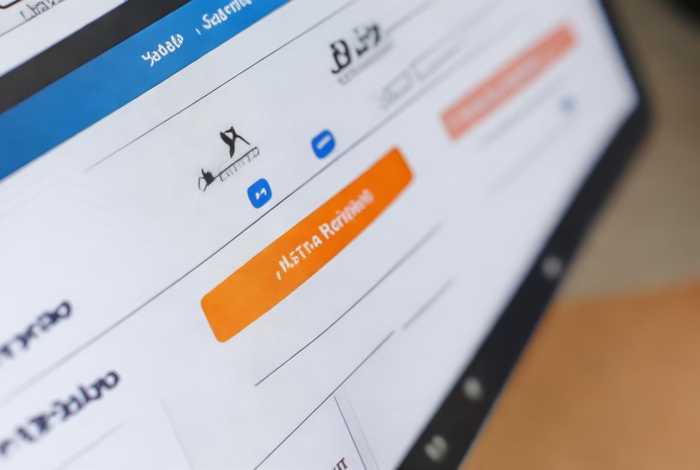 百度注册店铺入口；百度注册店铺入口在哪里