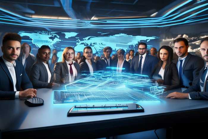 国际域名注册通过什么协议 国际域名注册通过什么协议的