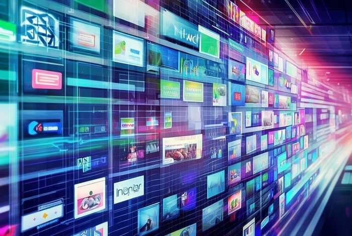 电商门户网 电商门户网站有哪些 电商门户网 电商门户网站有哪些