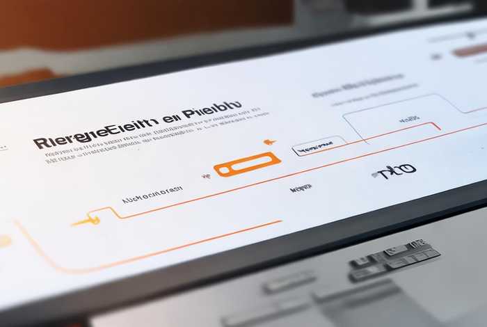 百度注册店铺入口；百度注册店铺入口在哪里