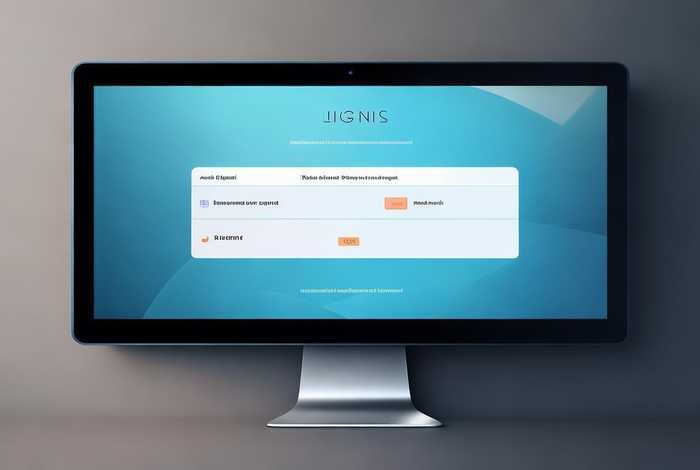 web网页登录、web网页登录界面