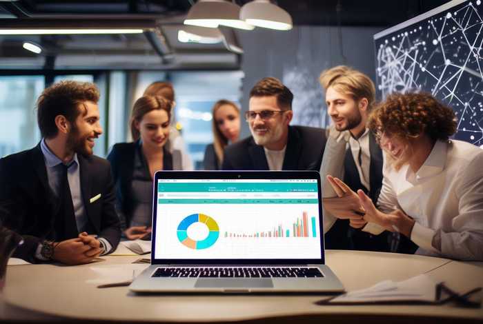 创建一个互联网公司 - 创建一个互联网公司需要多少钱