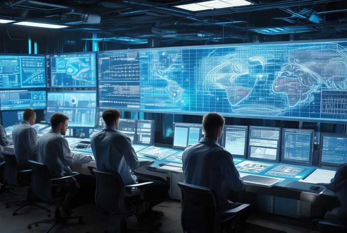 seo快速排名的最新方法是什么（seo快速排名的最新方法是什么意思）