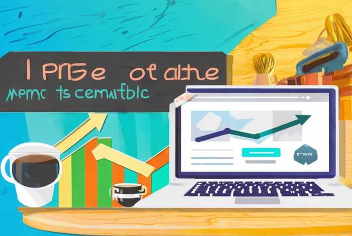 个人网站可以盈利么；个人网站可以盈利么吗