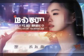 百度智能创作平台的使用方法、百度智能创作平台的使用方法有哪些