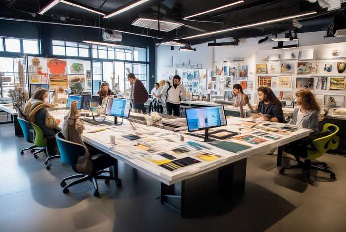 比较好的定制设计供应商企业 - 比较好的定制设计供应商企业有哪些