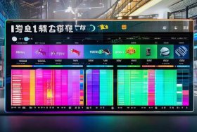 二级分销小程序多少钱一个 二级分销小程序多少钱一个平台